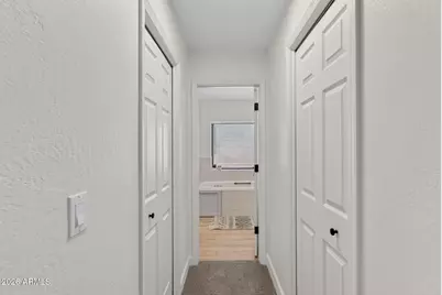7220 E Mary Sharon Drive #111, Scottsdale, AZ 85266 - Photo 21