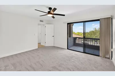 7220 E Mary Sharon Drive #111, Scottsdale, AZ 85266 - Photo 17
