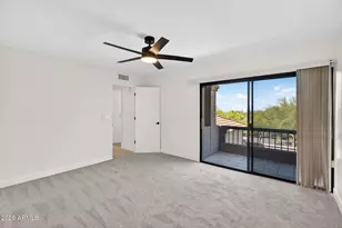 7220 E Mary Sharon Dr, Scottsdale, AZ 85266 - Photo 17