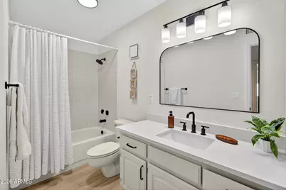 7220 E Mary Sharon Drive #111, Scottsdale, AZ 85266 - Photo 33