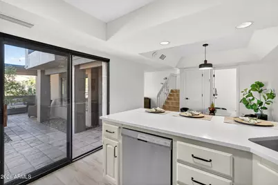 7220 E Mary Sharon Drive #111, Scottsdale, AZ 85266 - Photo 13