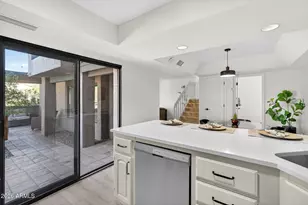 7220 E Mary Sharon Dr, Scottsdale, AZ 85266 - Photo 13
