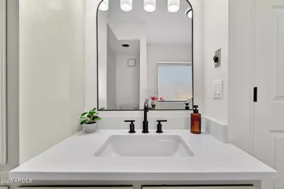 7220 E Mary Sharon Drive #111, Scottsdale, AZ 85266 - Photo 27