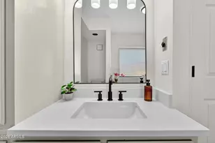 7220 E Mary Sharon Dr, Scottsdale, AZ 85266 - Photo 27