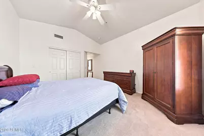 1138 W Mango Drive, Gilbert, AZ 85233 - Photo 13
