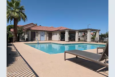 1138 W Mango Drive, Gilbert, AZ 85233 - Photo 27