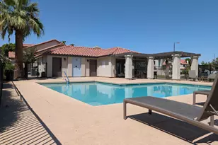 1138 W Mango Dr, Gilbert, AZ 85233 - Photo 27