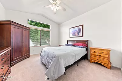 1138 W Mango Drive, Gilbert, AZ 85233 - Photo 11