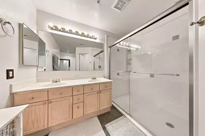 1138 W Mango Drive, Gilbert, AZ 85233 - Photo 15