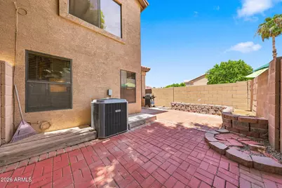 1138 W Mango Drive, Gilbert, AZ 85233 - Photo 25
