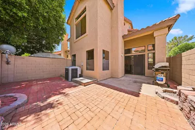 1138 W Mango Drive, Gilbert, AZ 85233 - Photo 23