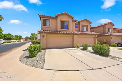 1138 W Mango Drive, Gilbert, AZ 85233 - Photo 1