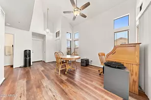 1138 W Mango Dr, Gilbert, AZ 85233 - Photo 9