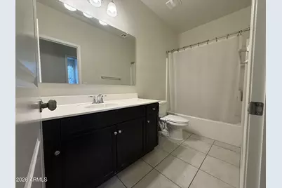 30187 W Avalon Drive, Buckeye, AZ 85396 - Photo 23