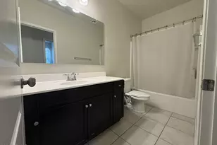 30187 W Avalon Dr, Buckeye, AZ 85396 - Photo 23