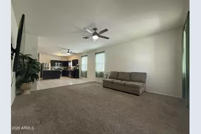 30187 W Avalon Drive, Buckeye, AZ 85396 - Photo 17