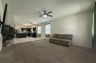30187 W Avalon Dr, Buckeye, AZ 85396 - Photo 17