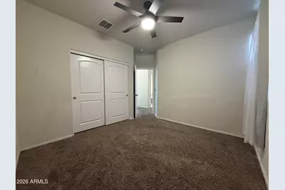 30187 W Avalon Drive, Buckeye, AZ 85396 - Photo 19