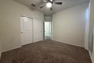 30187 W Avalon Dr, Buckeye, AZ 85396 - Photo 19