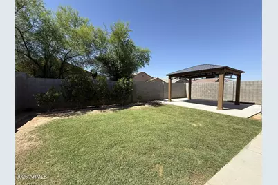 30187 W Avalon Drive, Buckeye, AZ 85396 - Photo 37