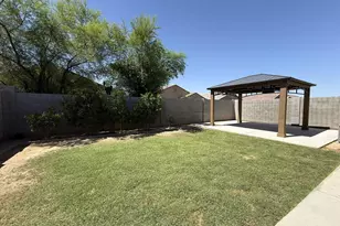 30187 W Avalon Dr, Buckeye, AZ 85396 - Photo 37