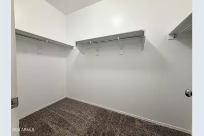 30187 W Avalon Drive, Buckeye, AZ 85396 - Photo 29