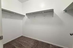 30187 W Avalon Dr, Buckeye, AZ 85396 - Photo 29