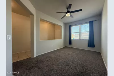 30187 W Avalon Drive, Buckeye, AZ 85396 - Photo 5