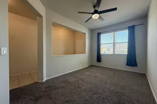 30187 W Avalon Dr, Buckeye, AZ 85396 - Photo 5