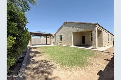 30187 W Avalon Drive, Buckeye, AZ 85396 - Photo 35