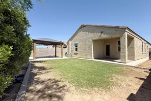 30187 W Avalon Dr, Buckeye, AZ 85396 - Photo 35