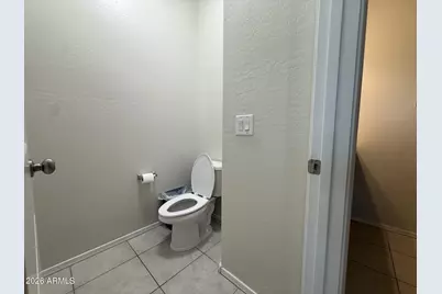 30187 W Avalon Drive, Buckeye, AZ 85396 - Photo 31
