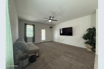 30187 W Avalon Drive, Buckeye, AZ 85396 - Photo 15