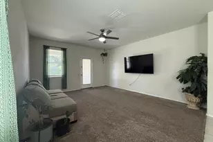 30187 W Avalon Dr, Buckeye, AZ 85396 - Photo 15