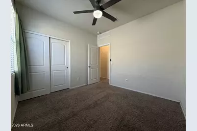 30187 W Avalon Drive, Buckeye, AZ 85396 - Photo 25