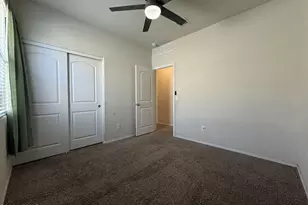 30187 W Avalon Dr, Buckeye, AZ 85396 - Photo 25
