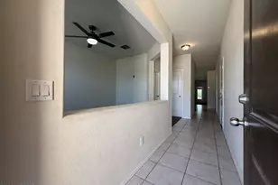 30187 W Avalon Dr, Buckeye, AZ 85396 - Photo 3