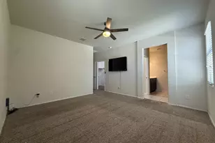 30187 W Avalon Dr, Buckeye, AZ 85396 - Photo 27