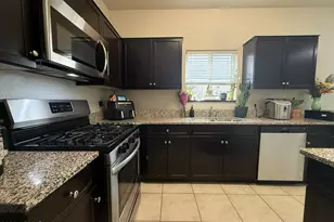 30187 W Avalon Dr, Buckeye, AZ 85396 - Photo 13
