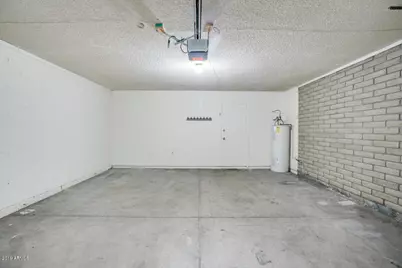 10640 N 66th Avenue, Glendale, AZ 85304 - Photo 5