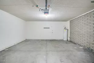 10640 N 66th Ave, Glendale, AZ 85304 - Photo 5