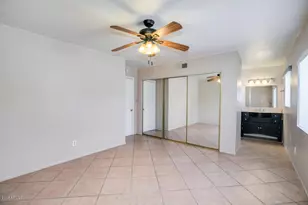 10640 N 66th Ave, Glendale, AZ 85304 - Photo 9