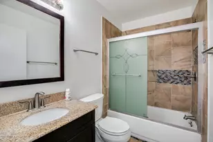 10640 N 66th Ave, Glendale, AZ 85304 - Photo 21