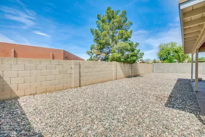 10640 N 66th Avenue, Glendale, AZ 85304 - Photo 25