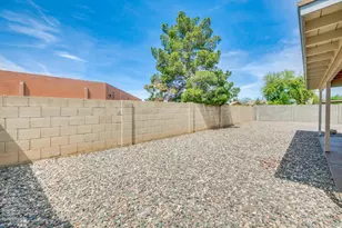 10640 N 66th Ave, Glendale, AZ 85304 - Photo 25