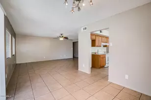 10640 N 66th Ave, Glendale, AZ 85304 - Photo 15