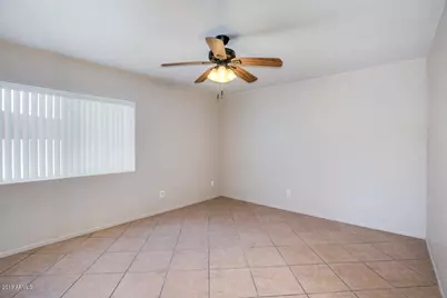 10640 N 66th Avenue, Glendale, AZ 85304 - Photo 11
