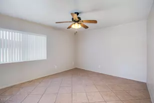 10640 N 66th Ave, Glendale, AZ 85304 - Photo 11