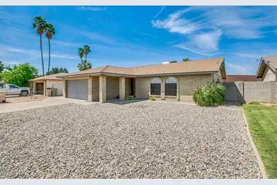 10640 N 66th Avenue, Glendale, AZ 85304 - Photo 3