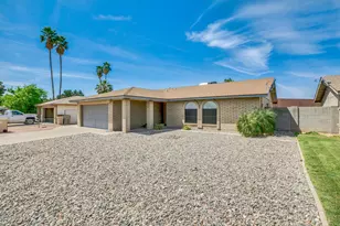10640 N 66th Ave, Glendale, AZ 85304 - Photo 3